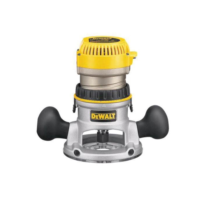 DeWALT&reg; DW616