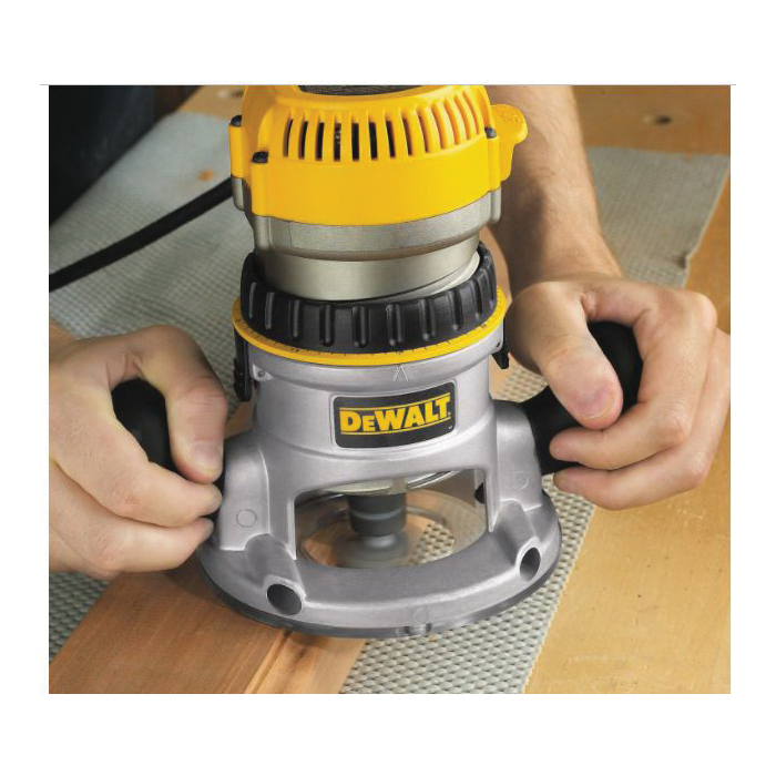 DeWALT&reg; DW616 1225725