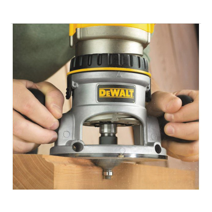 DeWALT&reg; DW616 1225725