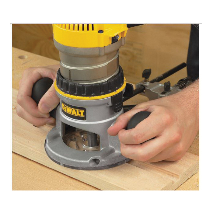 DeWALT&reg; DW616 1225725