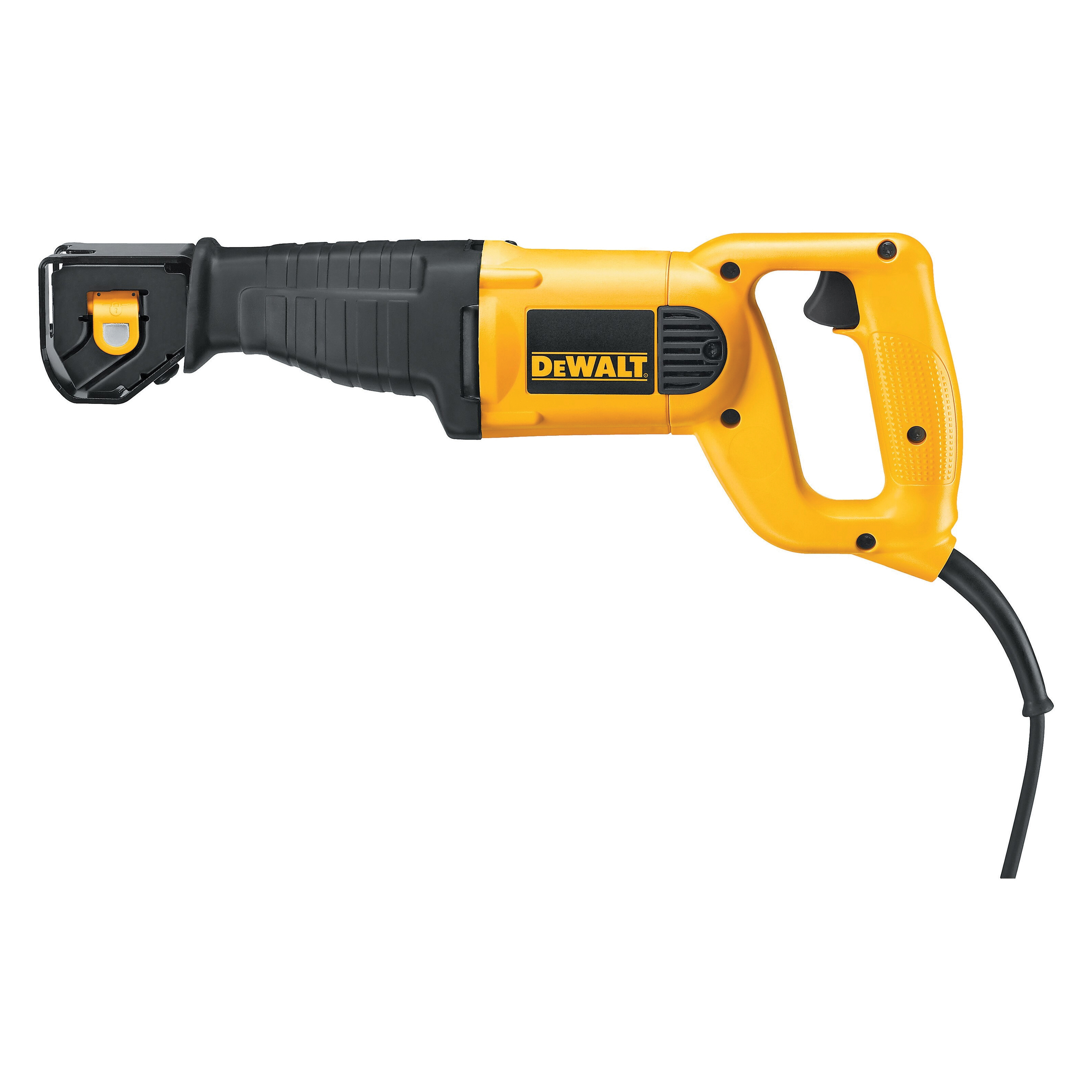 DeWALT&reg; DWE304