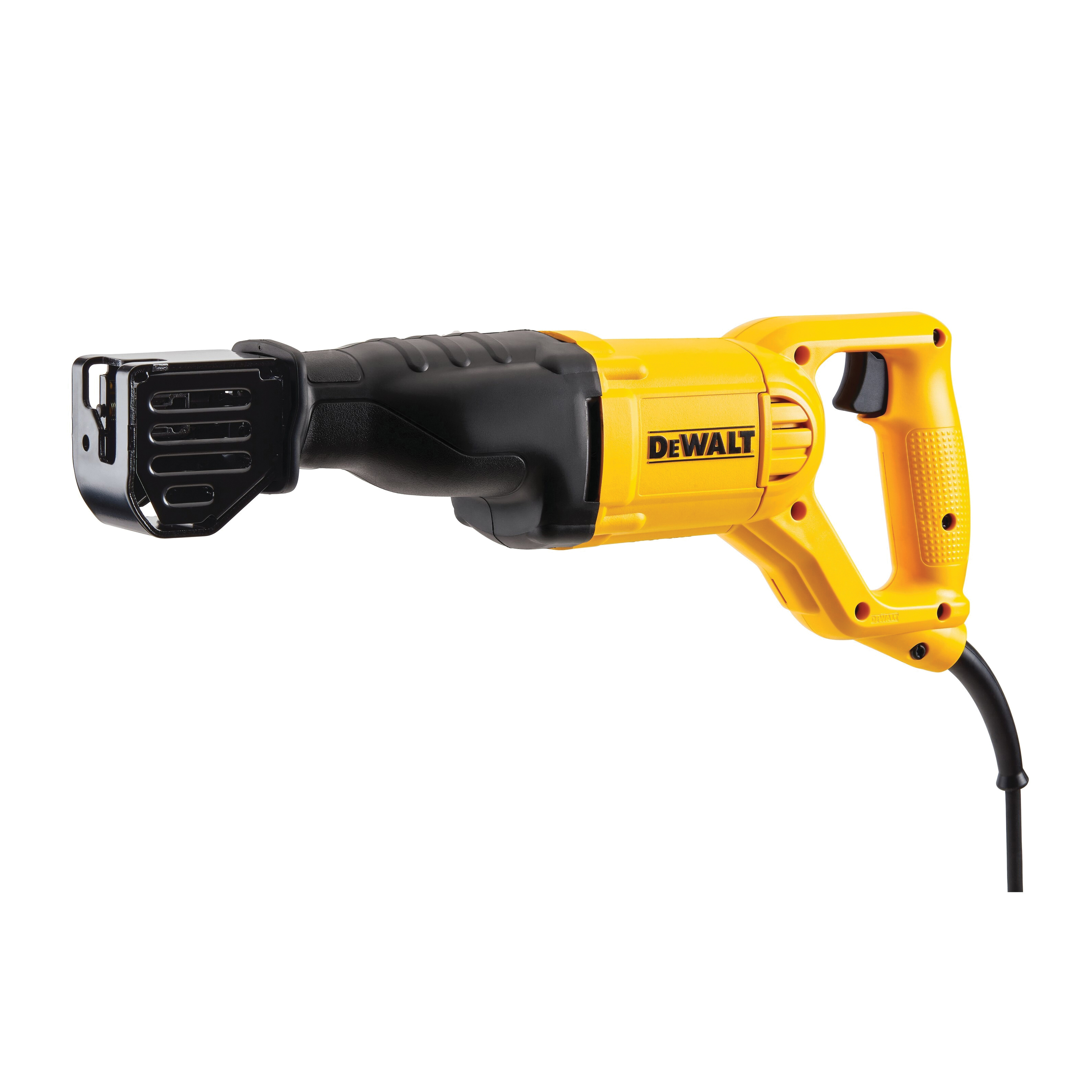 DeWALT&reg; DWE304 1225937