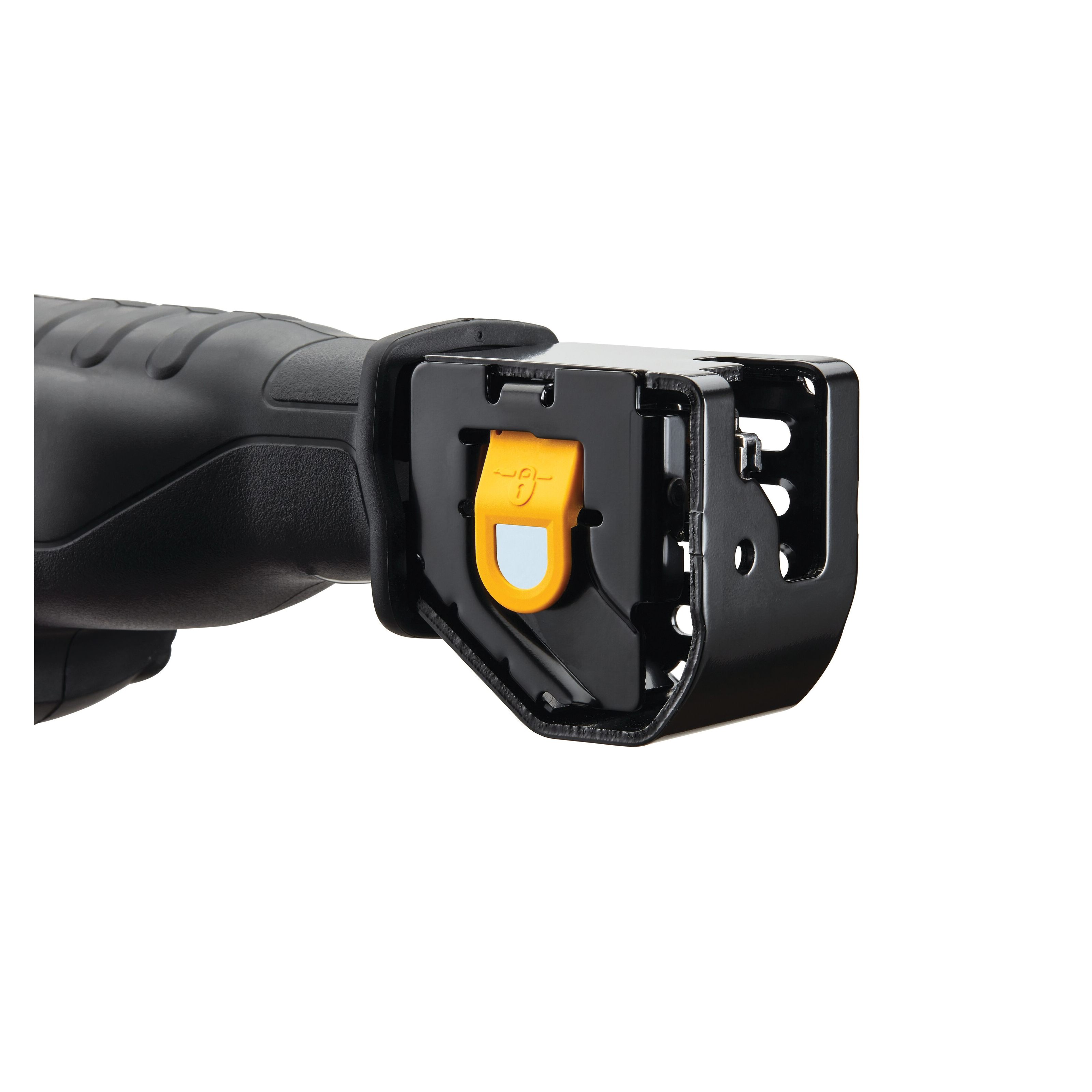 DeWALT&reg; DWE304 1225937