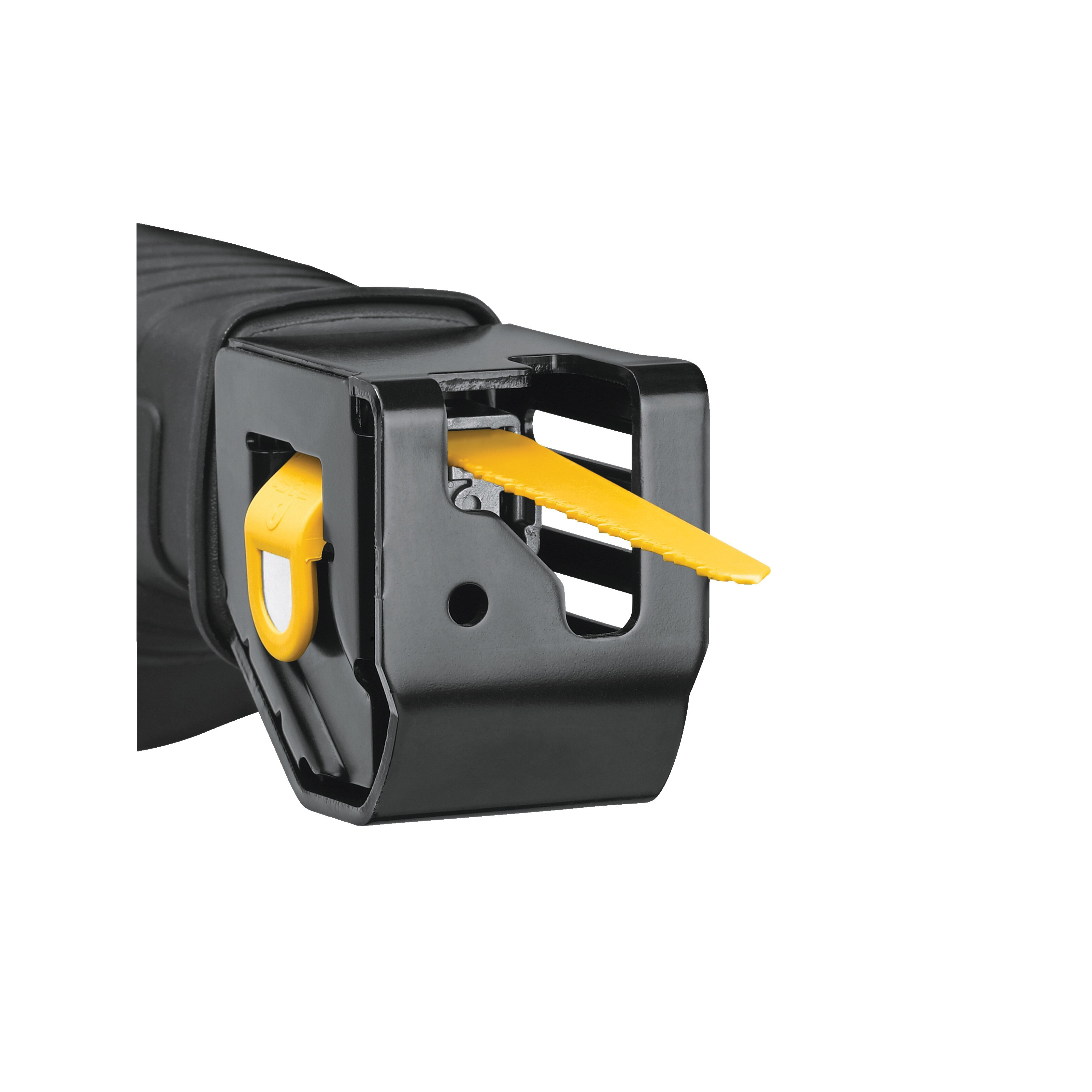 DeWALT&reg; DWE304 1225937