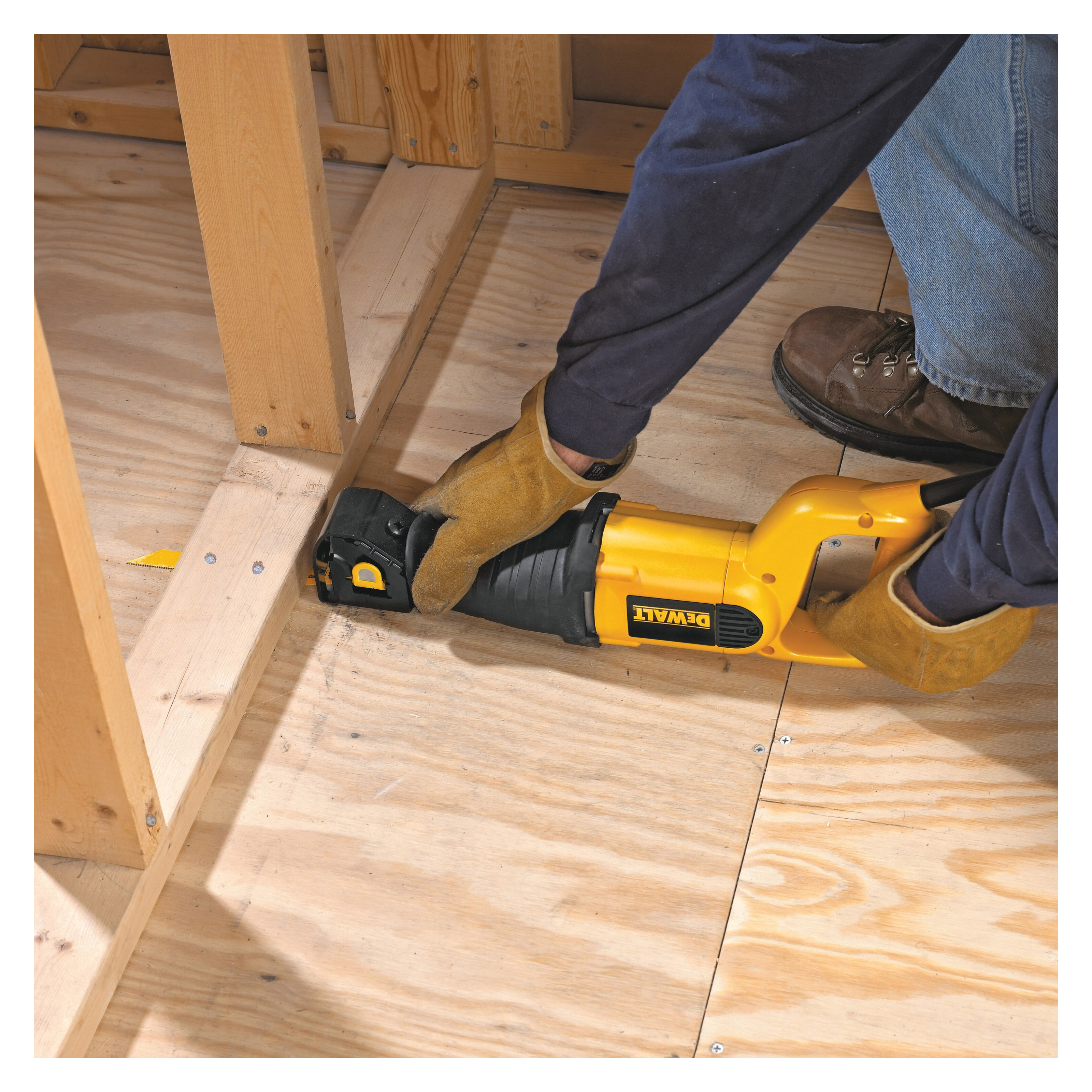 DeWALT&reg; DWE304 1225937