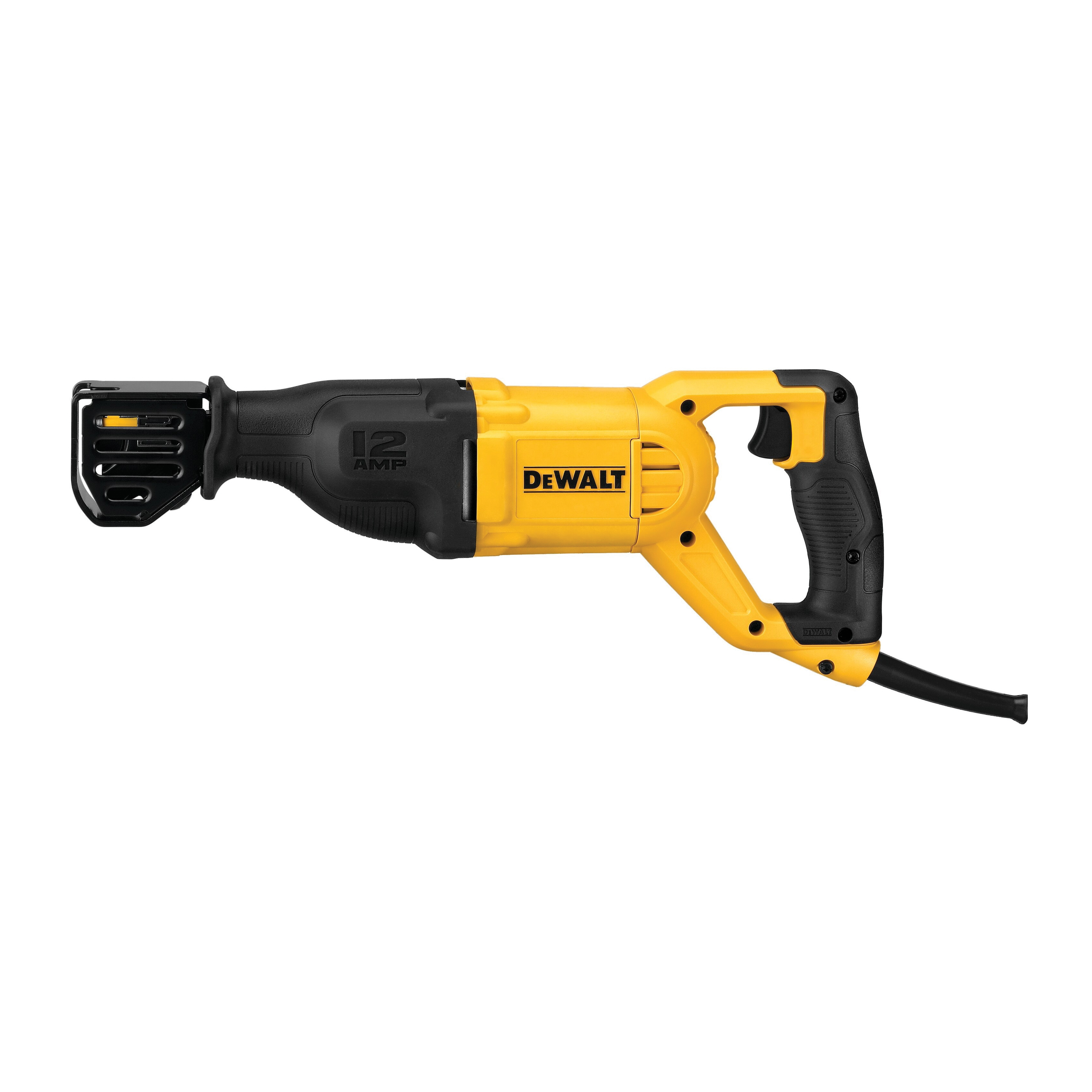 DeWALT&reg; DWE305