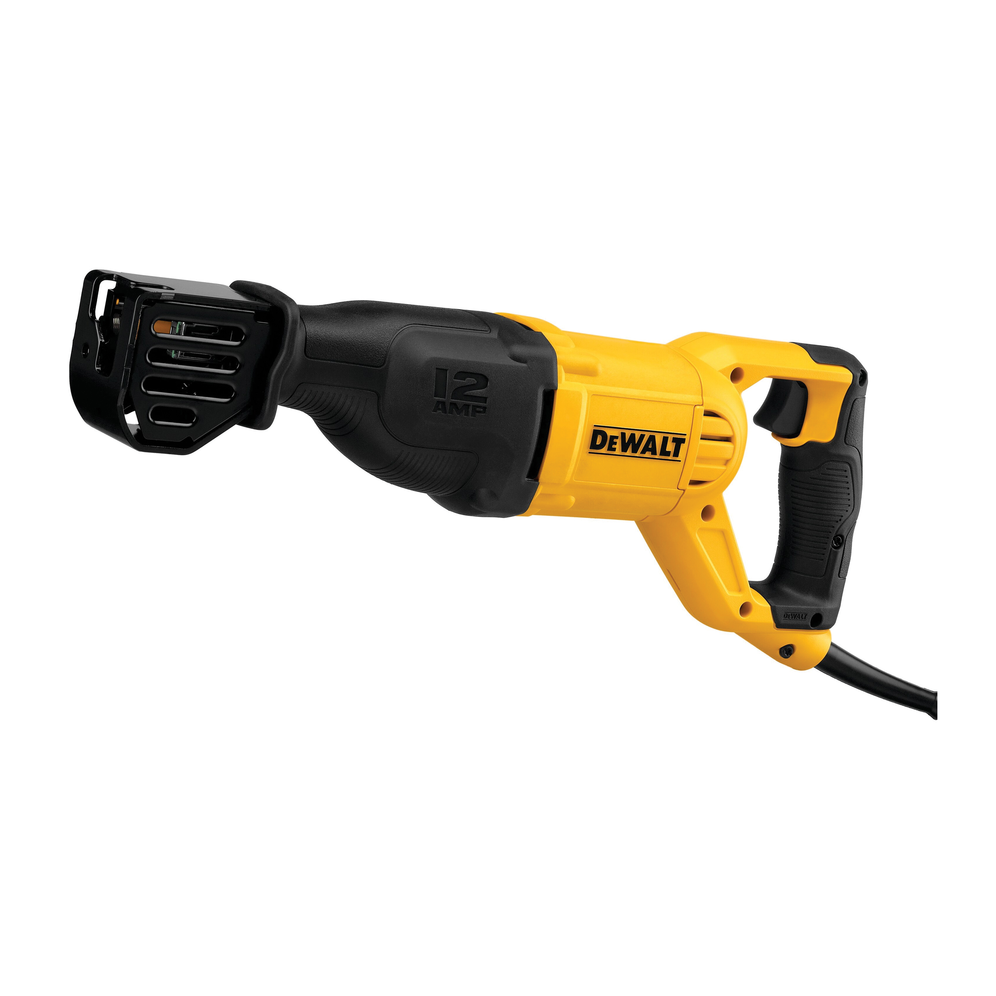 DeWALT&reg; DWE305 1225708