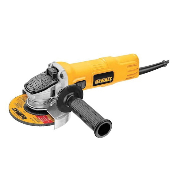 STANLEY&reg; DWE4011