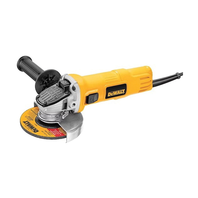 STANLEY&reg; DWE4011 1168004