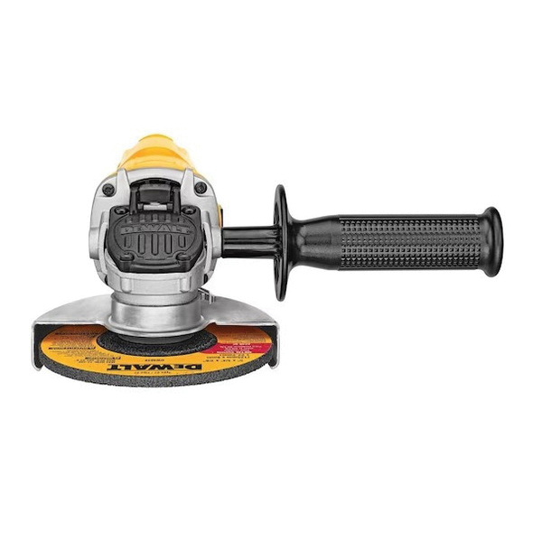 STANLEY&reg; DWE4011 1168004