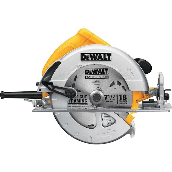 DeWALT&reg; DWE575
