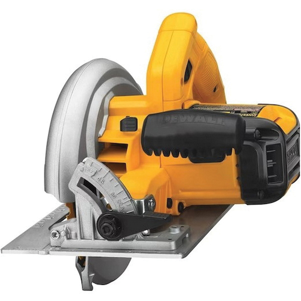DeWALT&reg; DWE575 1225604