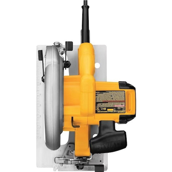 DeWALT&reg; DWE575 1225604