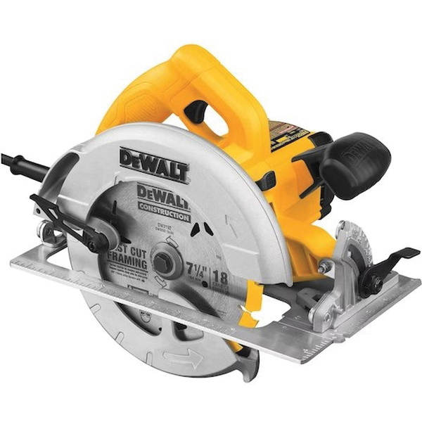 DeWALT&reg; DWE575 1225604