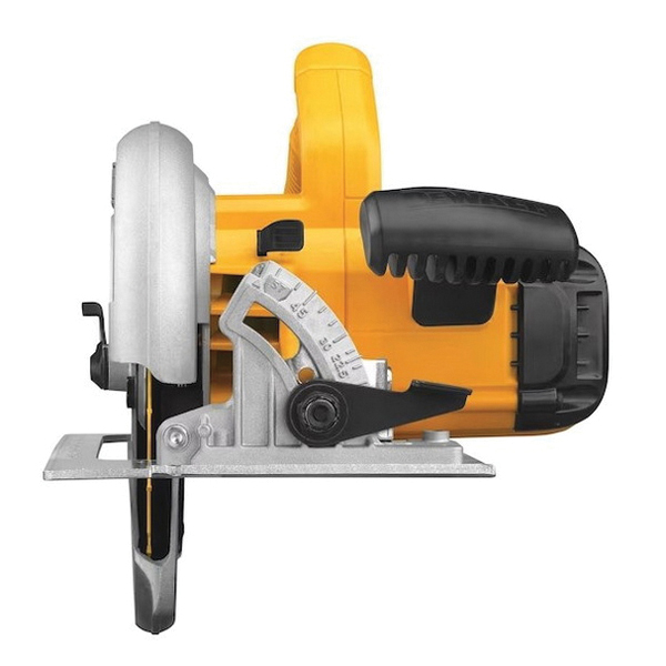 DeWALT&reg; DWE575 1225604