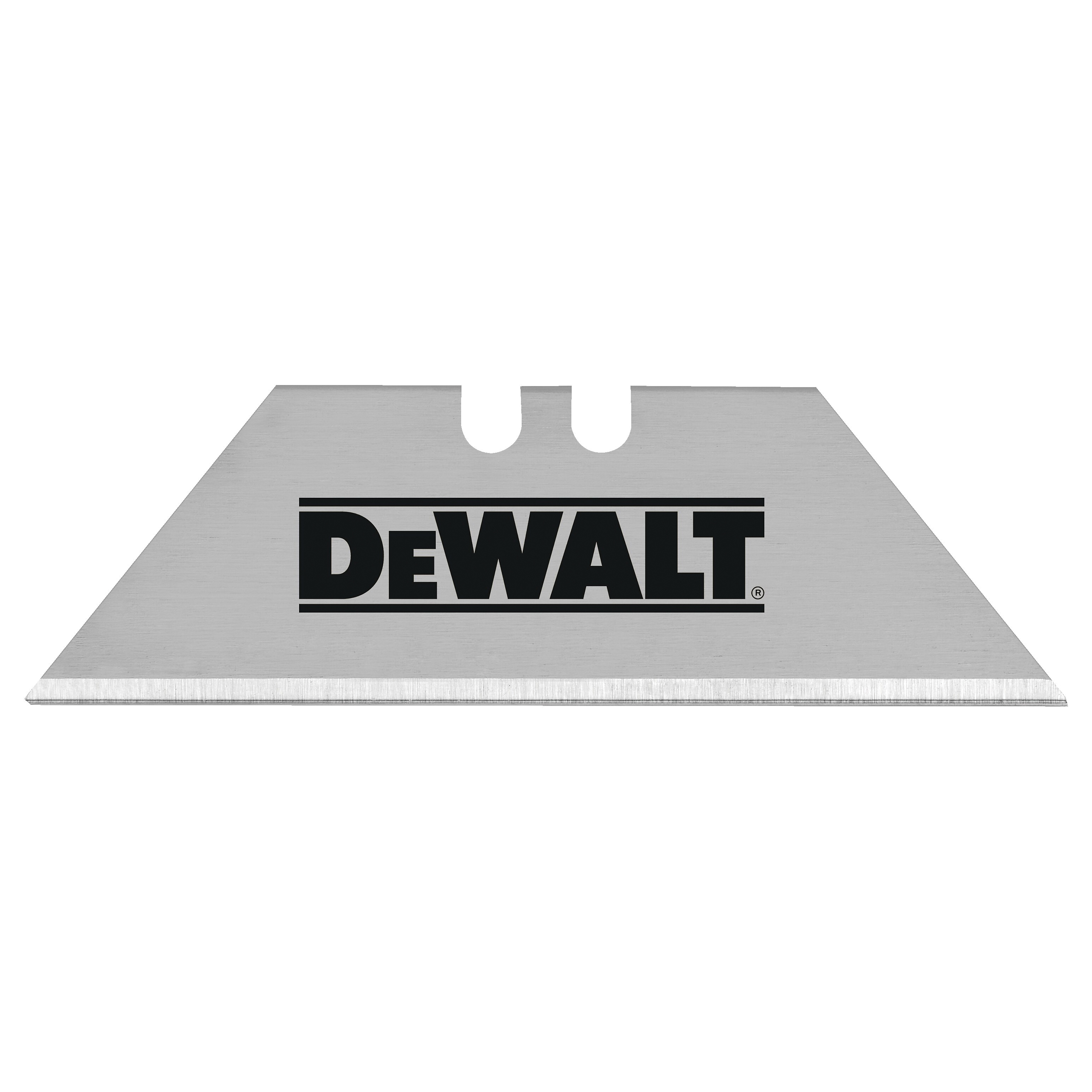 DeWALT&reg; DWHT11004