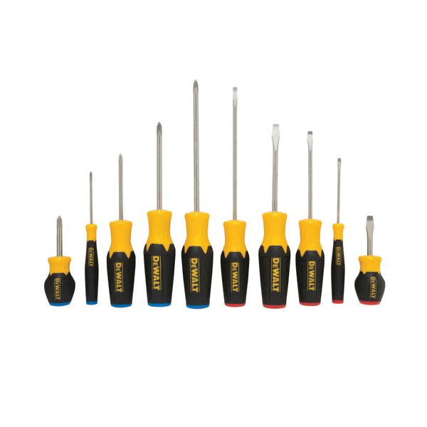 DeWALT&reg; DWHT62513