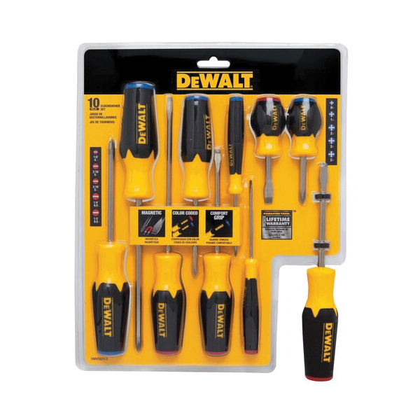 DeWALT&reg; DWHT62513 1224687