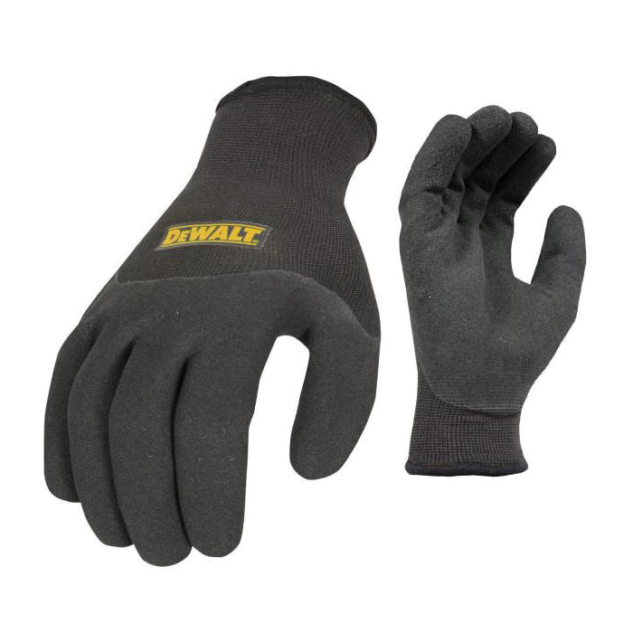 DeWALT&reg; by RADIANS DPG737-XL 1098485