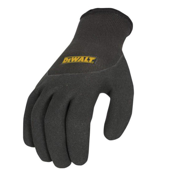 DeWALT&reg; by RADIANS DPG737-XL 1098485