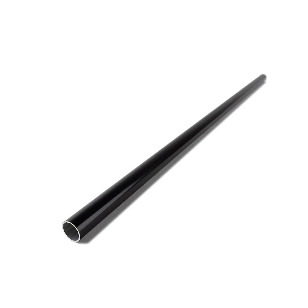 Deckorators&reg; 158475/100PK