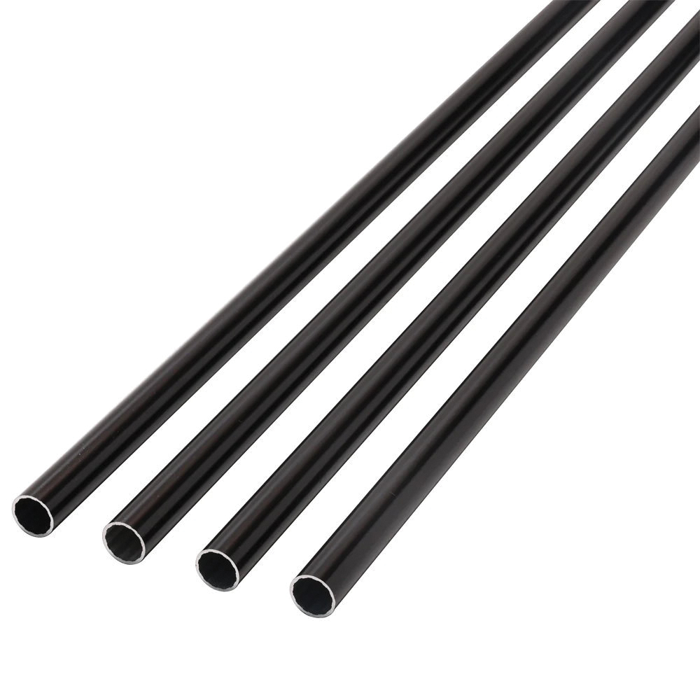 Deckorators&reg; 158475/100PK 1244058