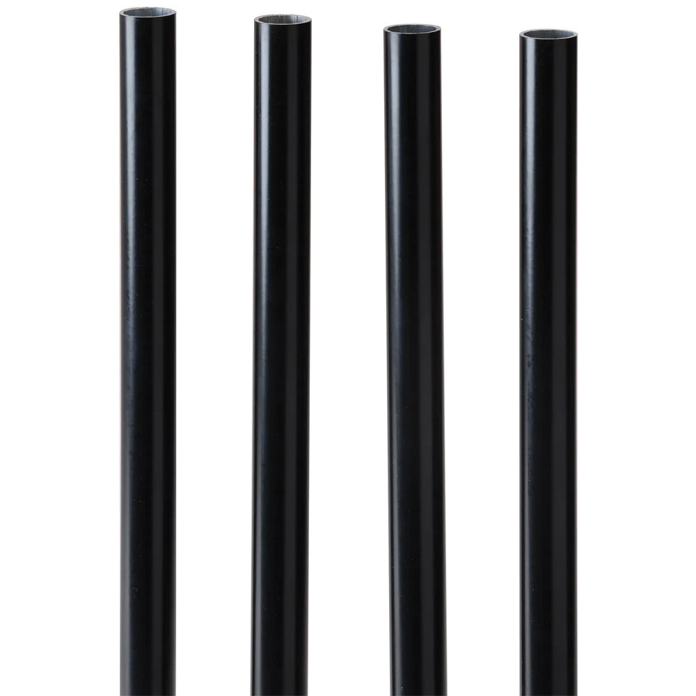Deckorators&reg; 158475/100PK 1244058