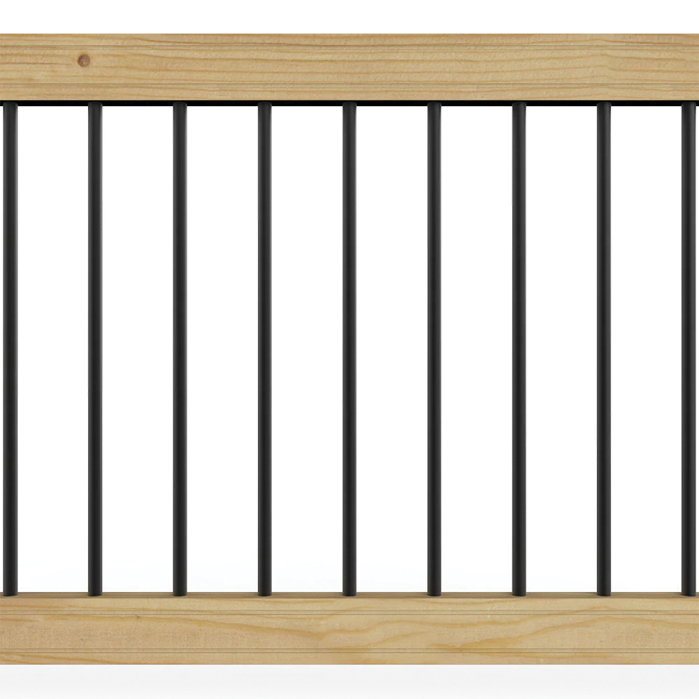 Deckorators&reg; 158475/100PK 1244058