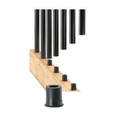 Deckorators&reg; 158468