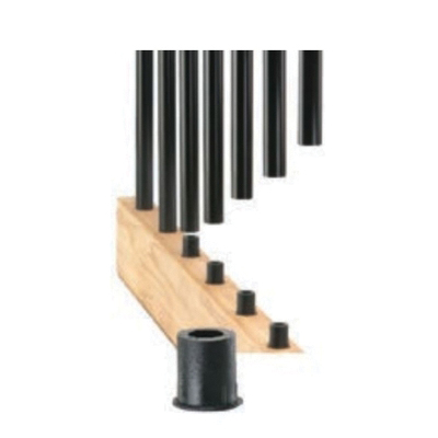 Deckorators&reg; 158468 1244042