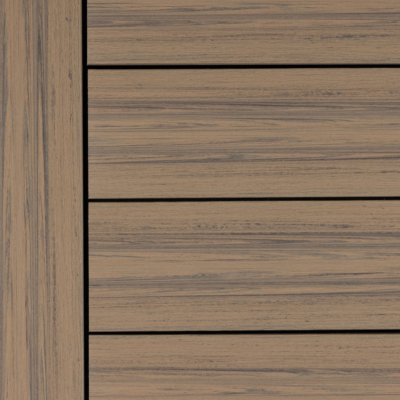 Deckorators&reg; 353462