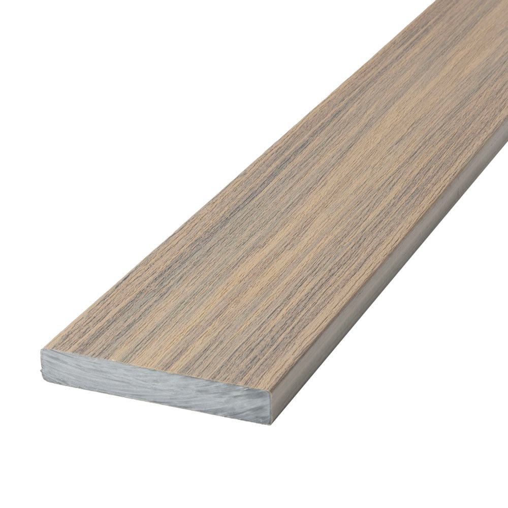 Deckorators&reg; 353462 1244235