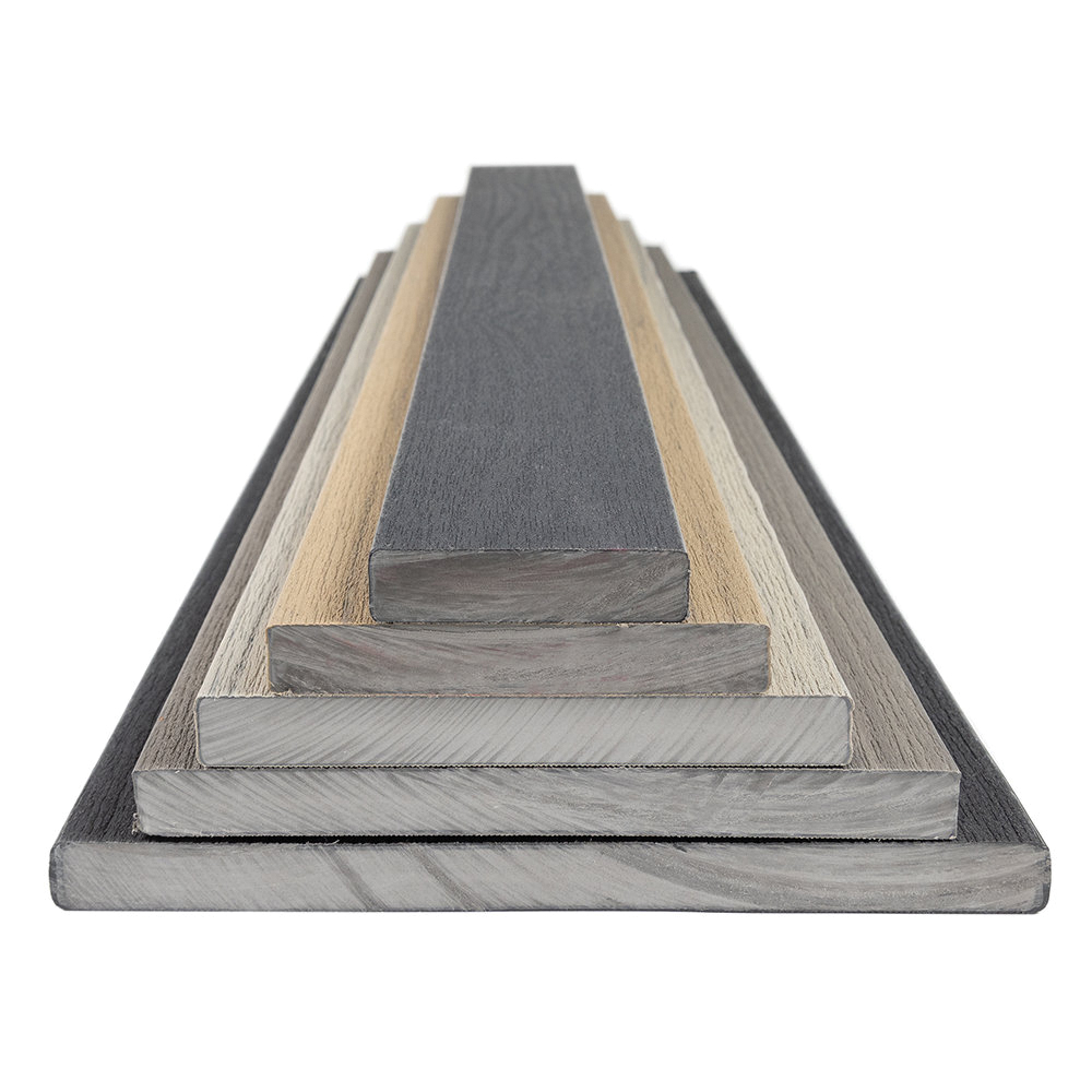 Deckorators&reg; 353462 1244235