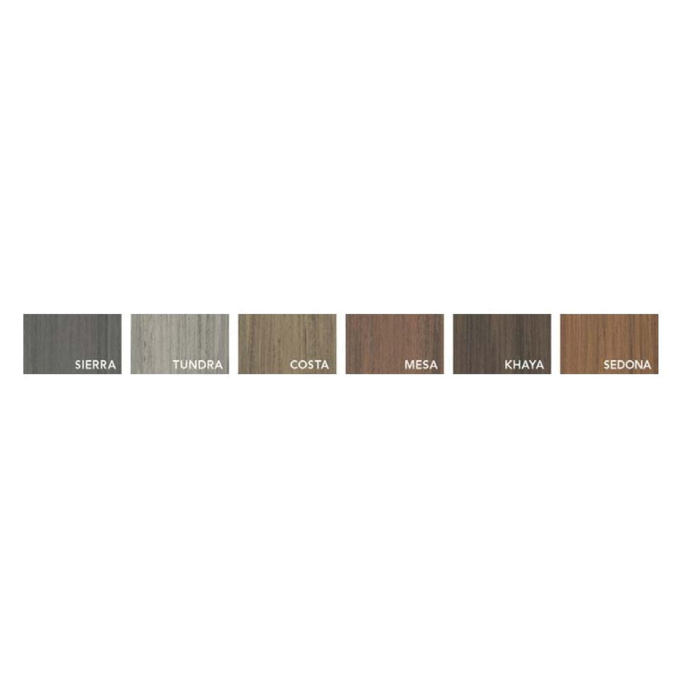 Deckorators&reg; 353462 1244235