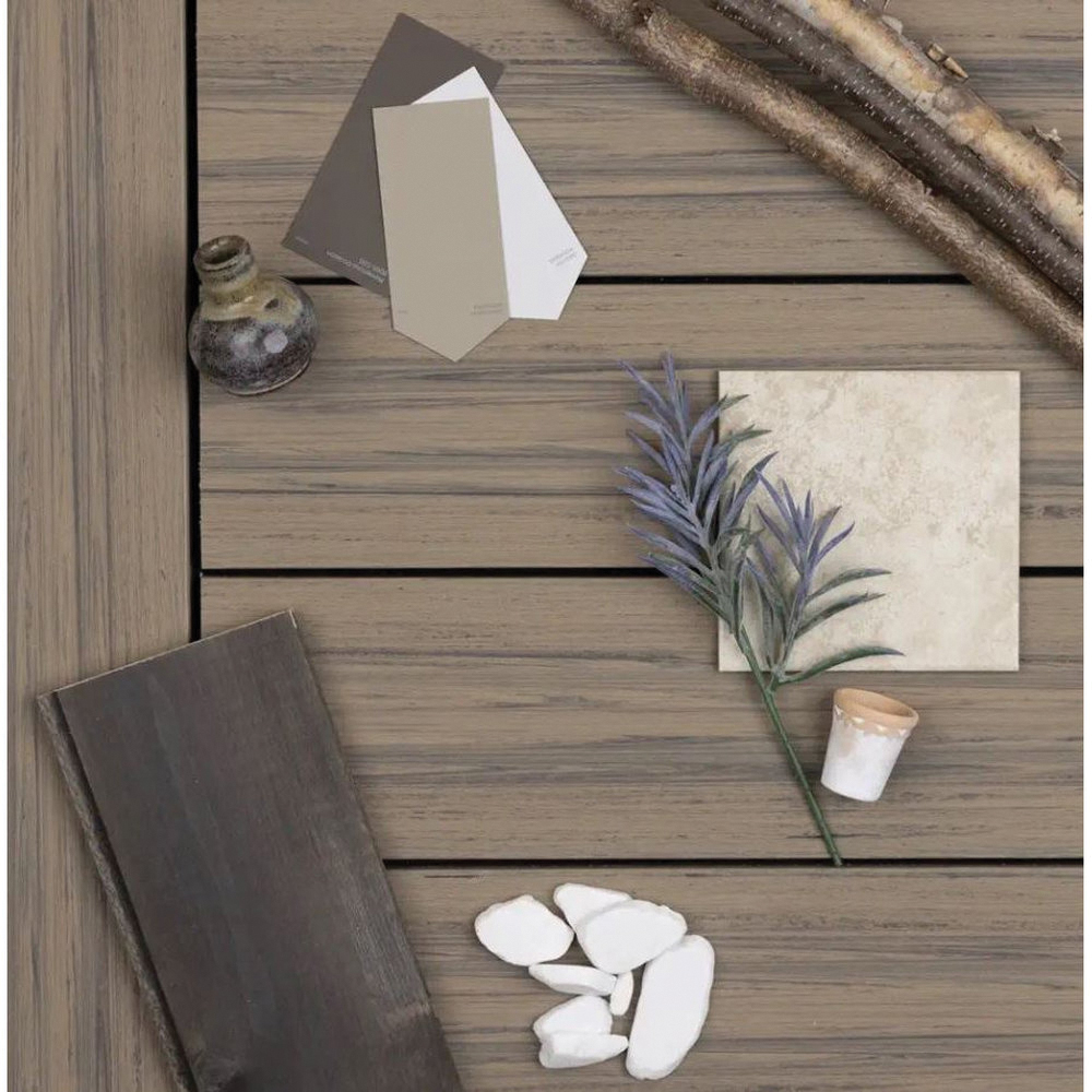 Deckorators&reg; 353462 1244235
