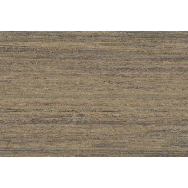 Deckorators&reg; 353462 1244235