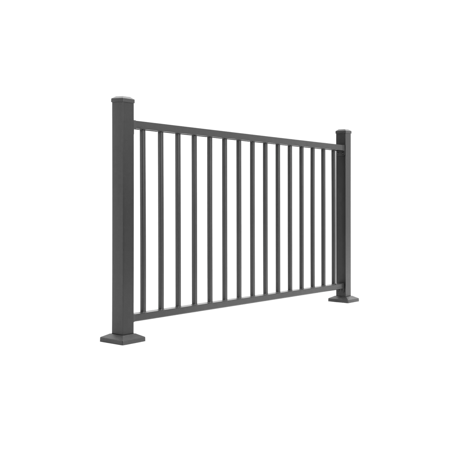 Deckorators&reg; 398862