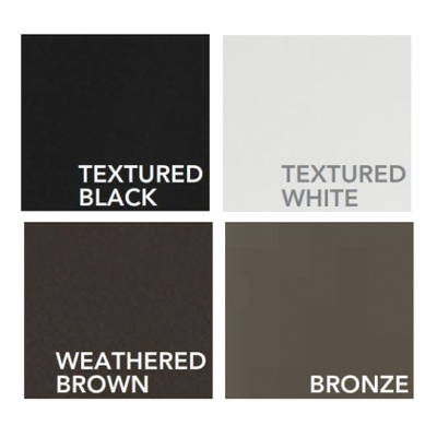 Deckorators&reg; 398887 1243606