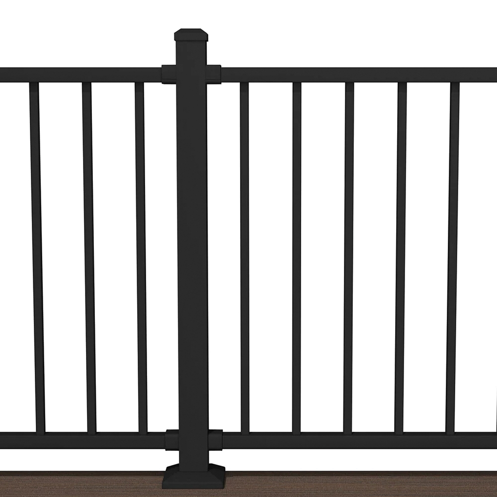 Deckorators&reg; 398887 1243606