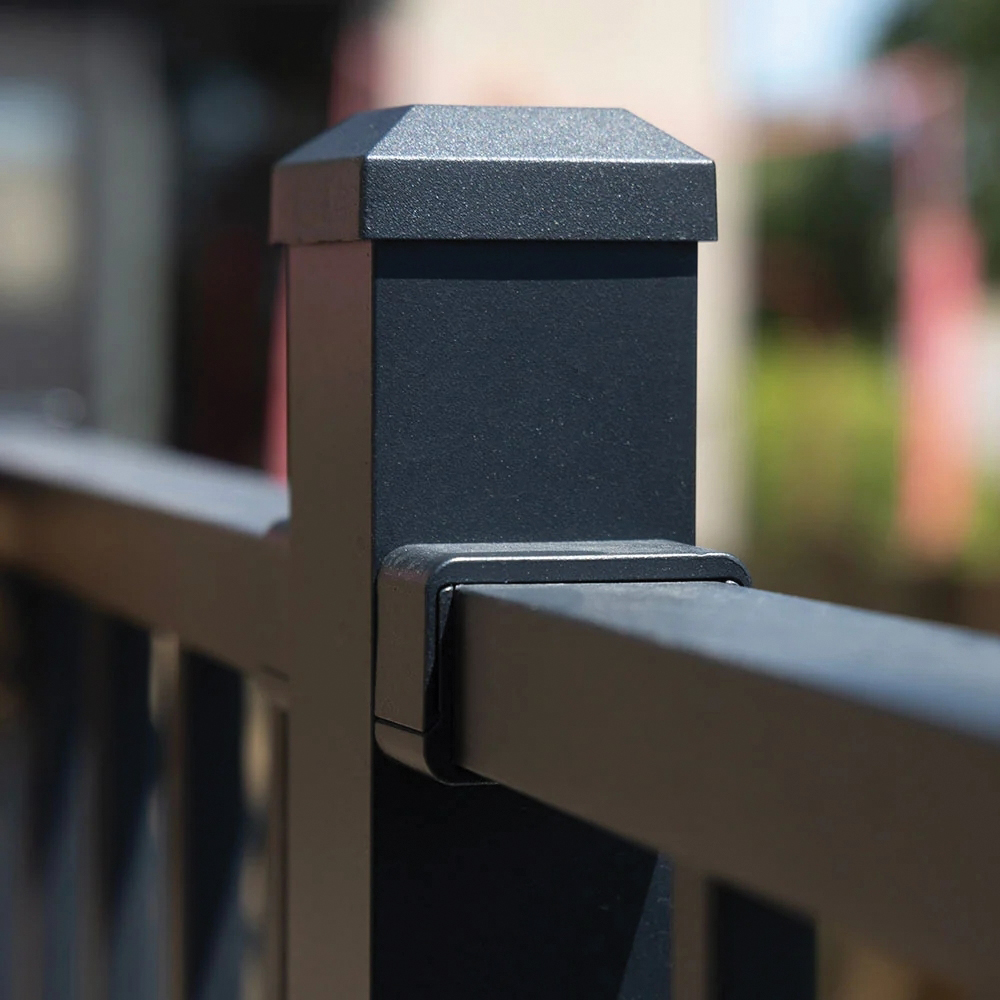 Deckorators&reg; 398887 1243606