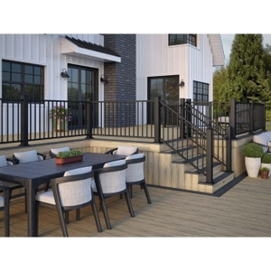 Deckorators&reg; 398887 1243606