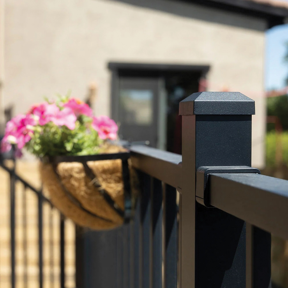 Deckorators&reg; 398887 1243606