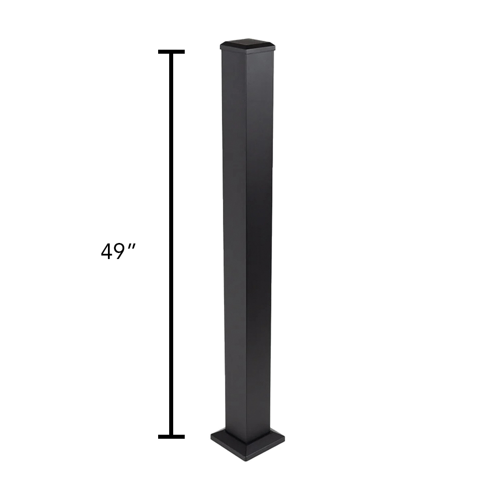 Deckorators&reg; 398909 1243615