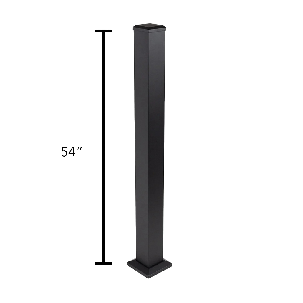 Deckorators&reg; 398911 1243614