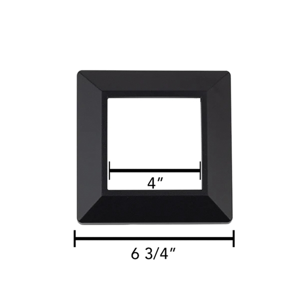 Deckorators&reg; 398909 1243615