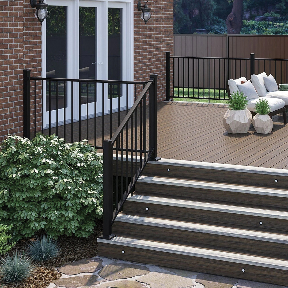 Deckorators&reg; 398909 1243615