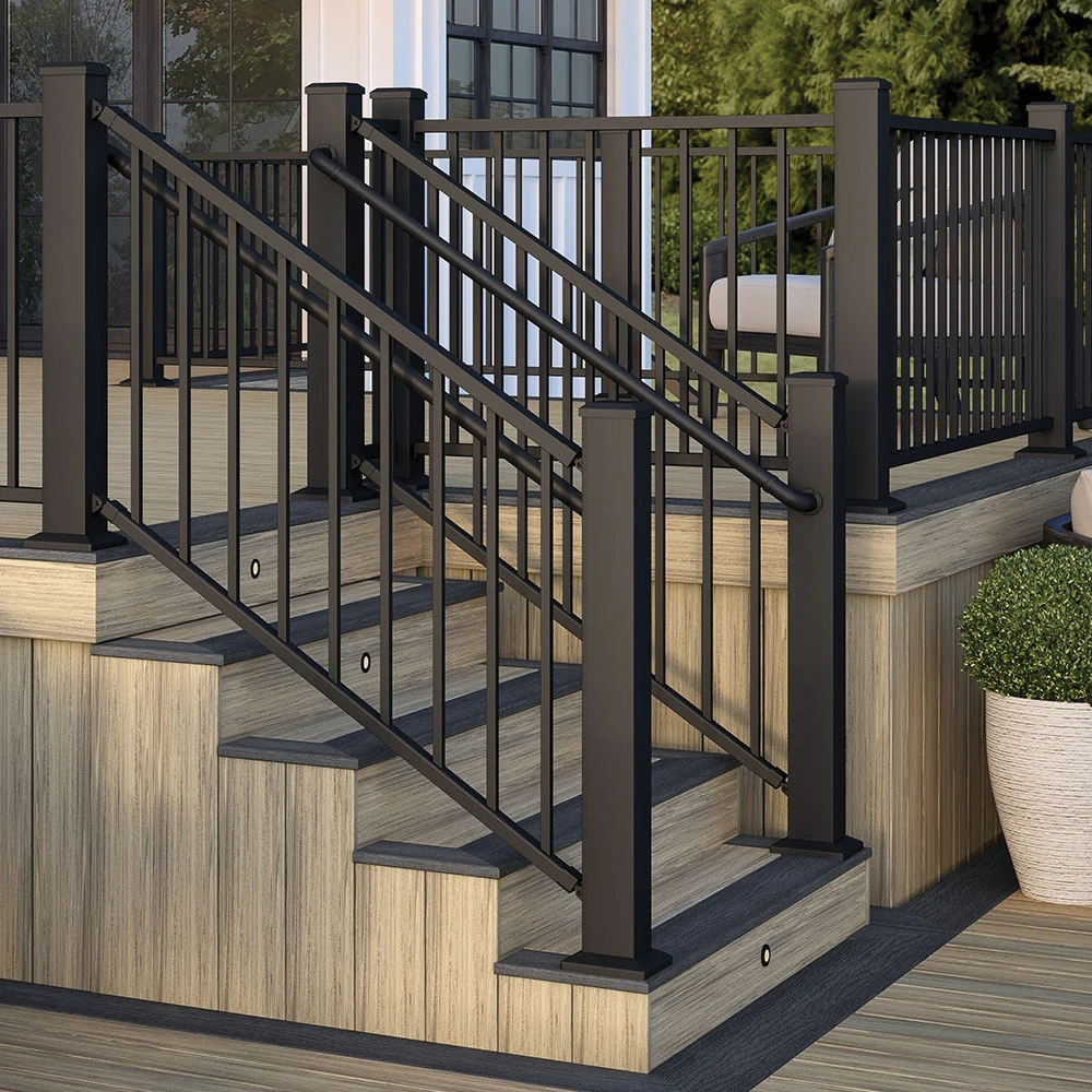 Deckorators&reg; 398909 1243615