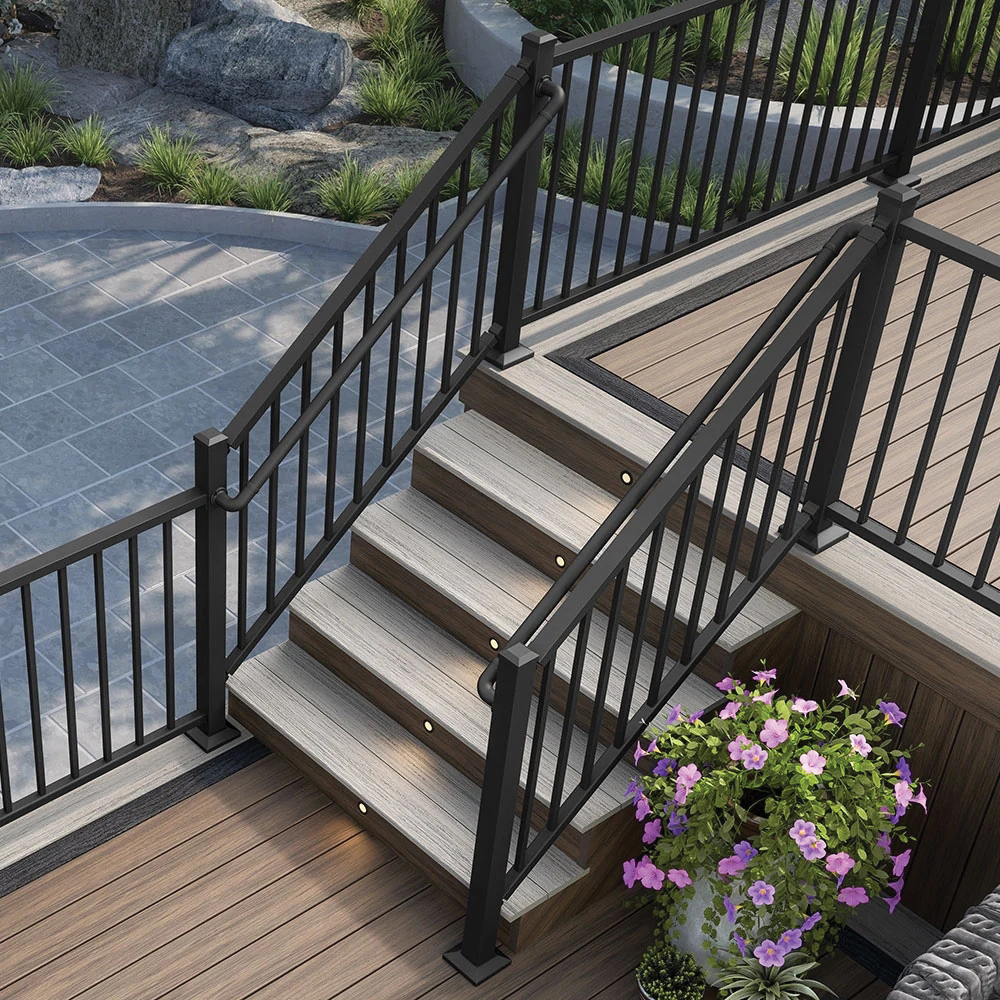 Deckorators&reg; 398909 1243615