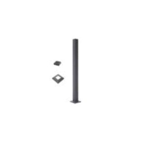 Deckorators&reg; 399169