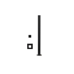 Deckorators&reg; 388971